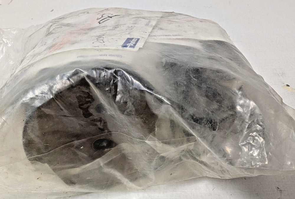 Total Seal auto part