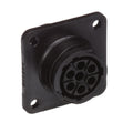 397 037910 0390 143 MLY STEEL TOP