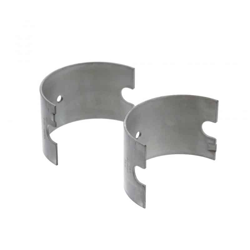 Total Seal auto part