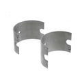 Total Seal auto part