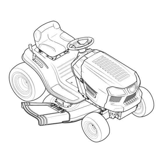 Total Seal auto part