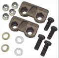 397 047050 0468 147 MOLY STEEL TOP