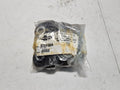 397 047050 0468 147 MOLY STEEL TOP
