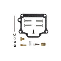 All Balls Racing 03-06 Kawasaki KFX80 Carburetor Rebuild Kit
