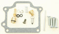 All Balls Racing 03-06 Kawasaki KFX80 Carburetor Rebuild Kit