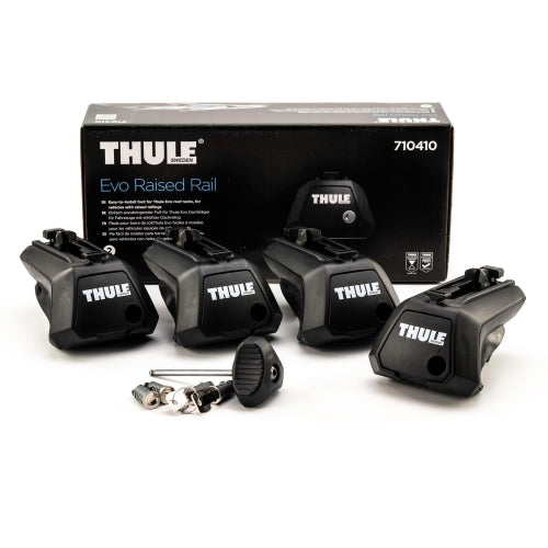 Total Seal auto part