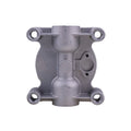 Total Seal auto part detail