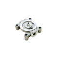 397 038000 0465 151 MLY STEEL