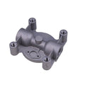 397 038000 0465 151 MLY STEEL