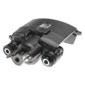 FRICTION CALIPERS