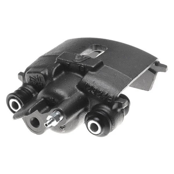 FRICTION CALIPERS