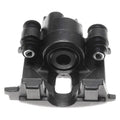 FRICTION CALIPERS