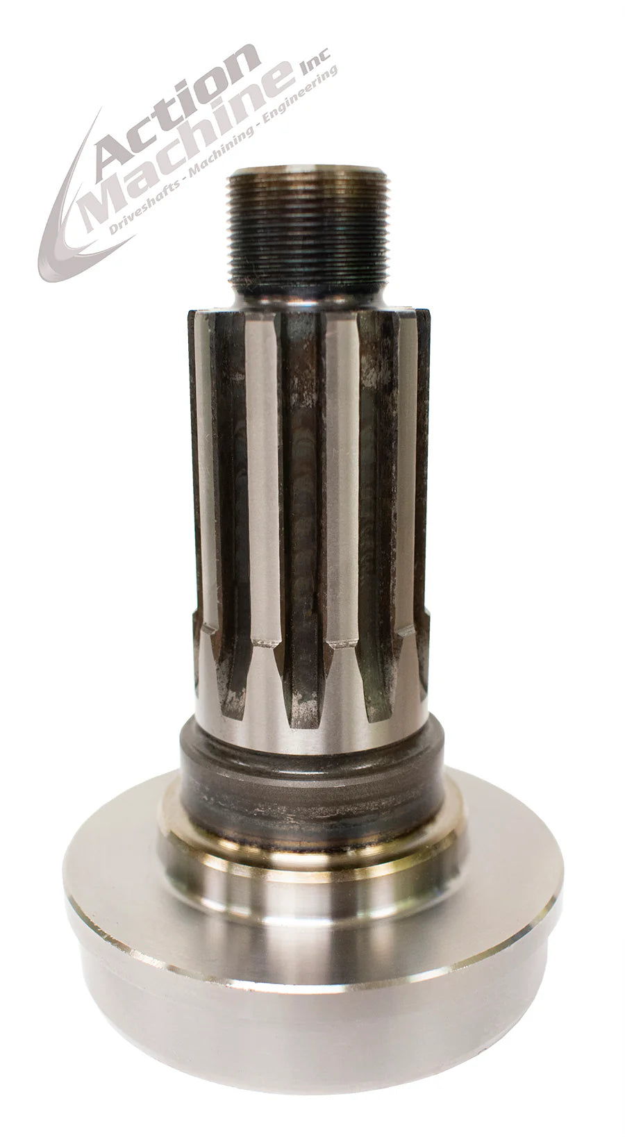 NEAPCO INC auto part