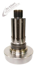 NEAPCO INC auto part