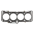 Cylinder Head Gasket VW 1.8L ACC 1993-1997