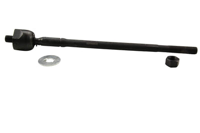 MOOG 04-12 Mitsubishi Galant Front Inner / Inner Tie Rod End