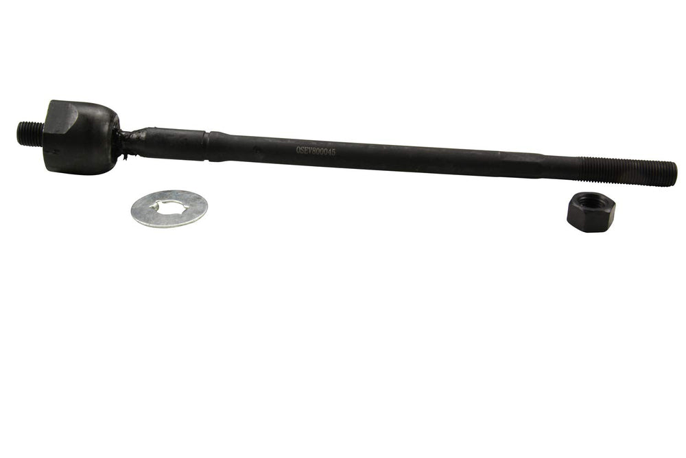 MOOG 04-12 Mitsubishi Galant Front Inner / Inner Tie Rod End