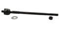 MOOG 04-12 Mitsubishi Galant Front Inner / Inner Tie Rod End