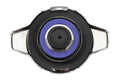 Koyo Hyper Radiator Cap - Shallow Plunger Style - Blue Label