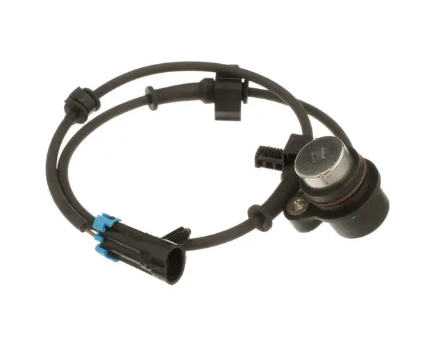 DELPHI auto part