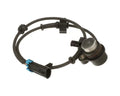 DELPHI auto part