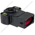 THROTTLE POSITION SENSOR