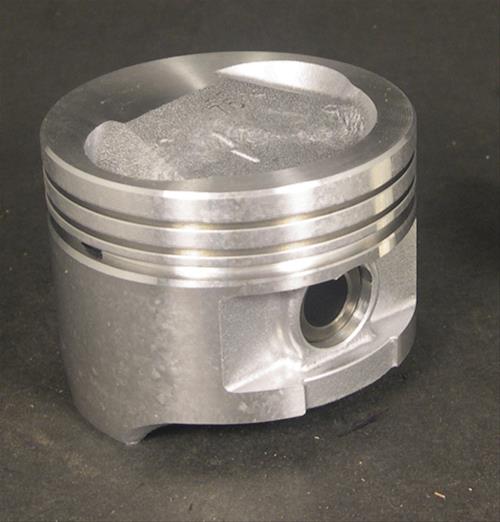 United Engine Machine Co auto part