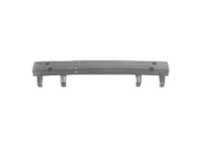 LT FRONT BUMPER BRACKET ALL TOYOTA FJ CRUISER 0714
