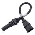 ENGINE CRANKSHAFT POSITION SENSOR