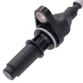 ENGINE CRANKSHAFT POSITION SENSOR