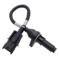 ENGINE CRANKSHAFT POSITION SENSOR