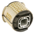 SUSPENSION SUBFRAME BUSHING