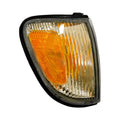 RH PARKLAMP ASSY 2WD; W/PRERUNNER; PARK/MARKER COMBO TACOMA 19972000; 4WD; TACOMA 19982000