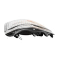 LH PARKLAMP ASSY 2WD; W/PRERUNNER; PARK/MARKER COMBO TACOMA 19972000; 4WD; TACOMA 19982000