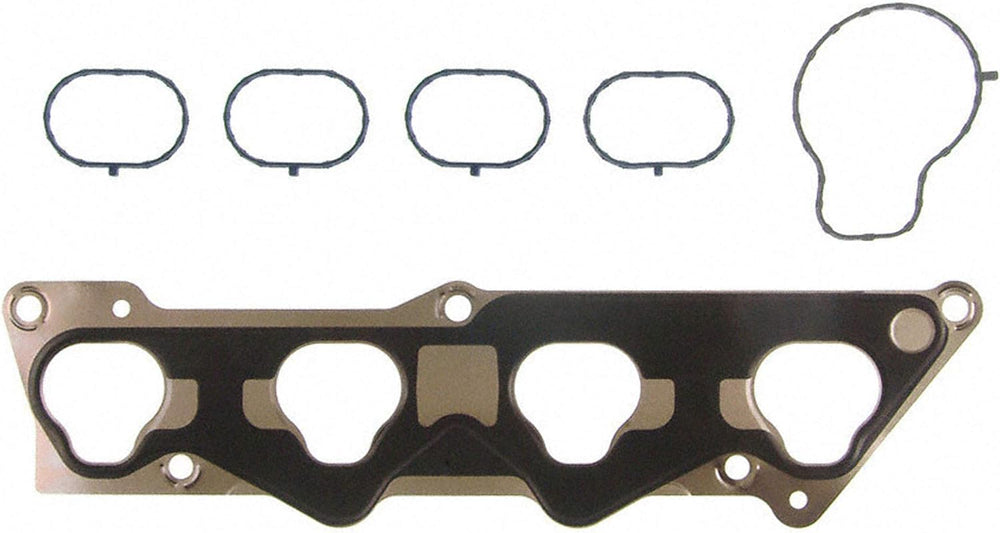 Barr MarineBerk.Pack.MarineJac.MarineOldsOsco MarineStokes Marine:400