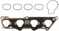 Barr MarineBerk.Pack.MarineJac.MarineOldsOsco MarineStokes Marine:400