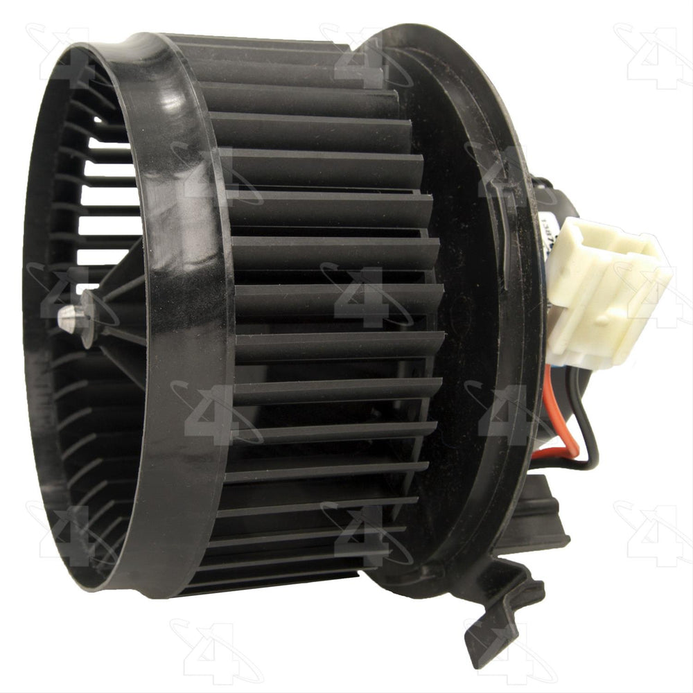 FOUR SEASONS auto part