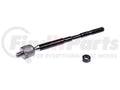 TIE ROD