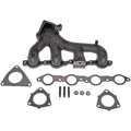 TIE ROD