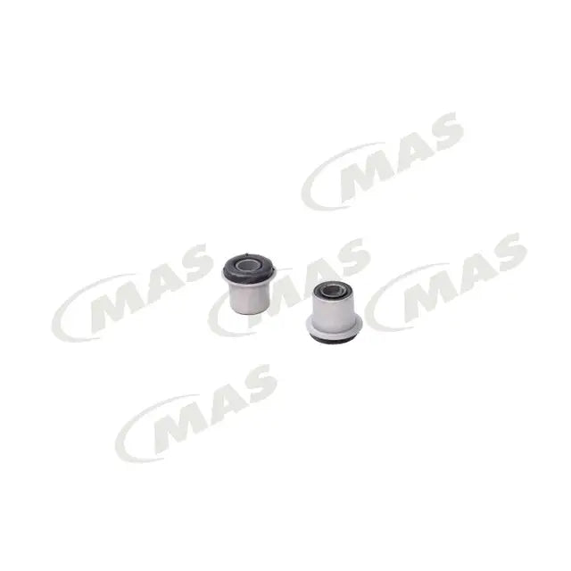 CONTROL ARM BUSHING KIT