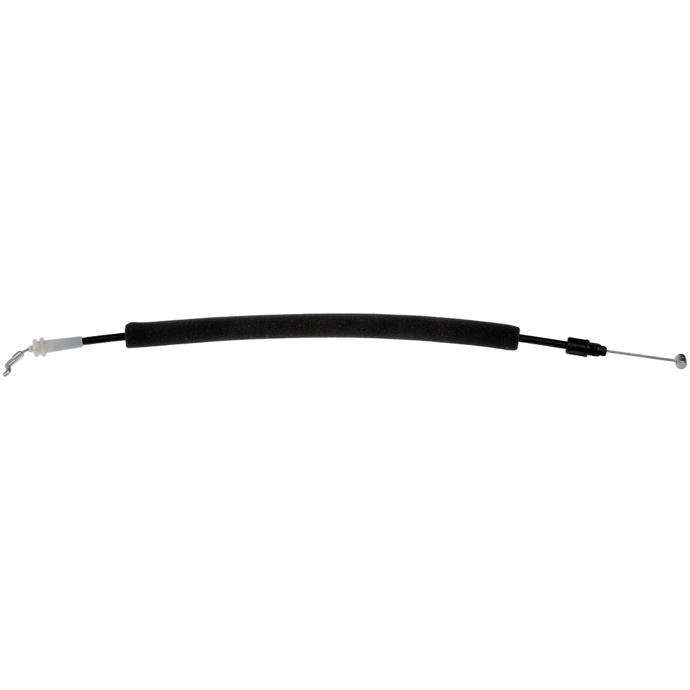 DOOR RELEASE CABLE