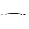 DOOR RELEASE CABLE