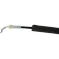 DOOR RELEASE CABLE