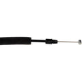 DOOR RELEASE CABLE