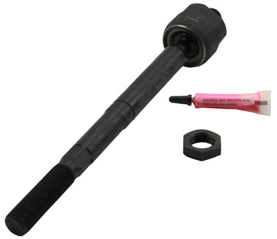 MOOG 06-18 Toyota RAV4 Front Inner / Inner Tie Rod End