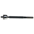 MOOG 06-18 Toyota RAV4 Front Inner / Inner Tie Rod End