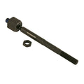 MOOG 06-18 Toyota RAV4 Front Inner / Inner Tie Rod End
