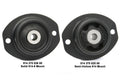 SCRW SCKSET 1/420X1/2