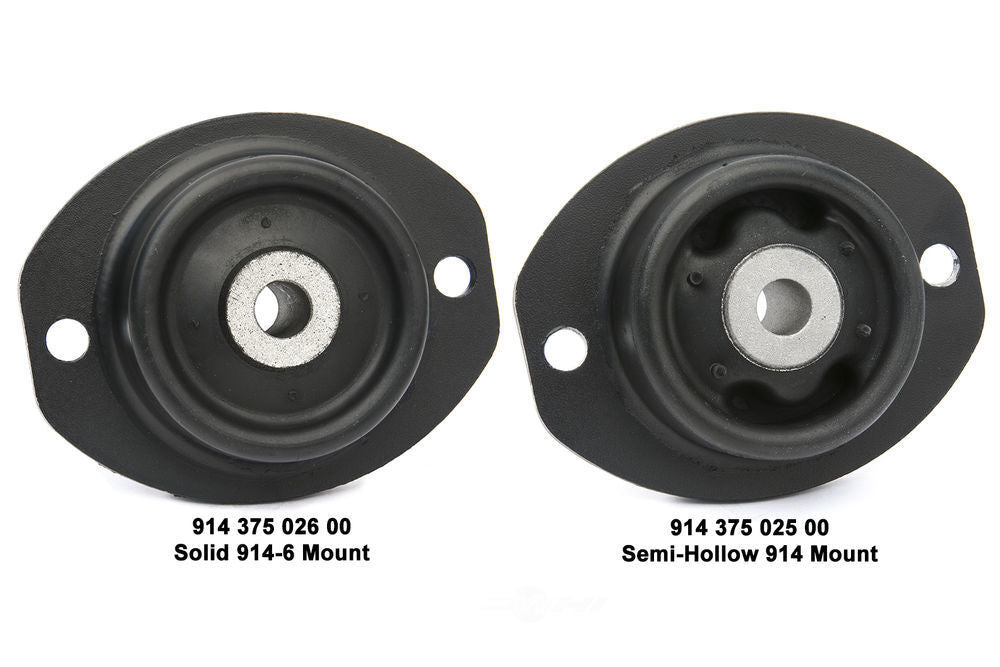 SCRW SCKSET 1/420X1/2