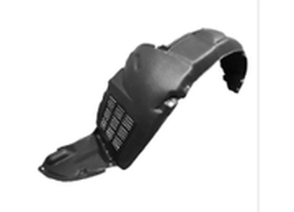 Sherman Parts auto part